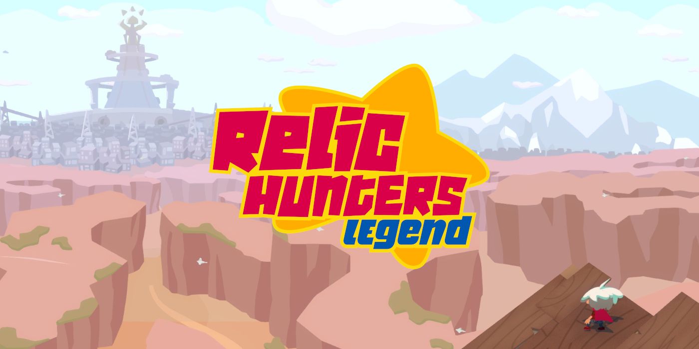 relic-hunters-legend-preview-