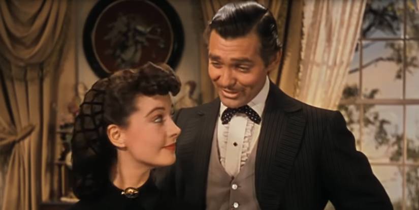 10 Movies Saved By A Mid-Film Director Change