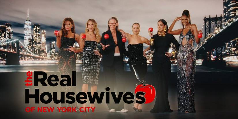 The Real Housewives Of New York City Season 15 Latest News Release the-real-housewives-of-new-york-city-season-15-latest-news-release