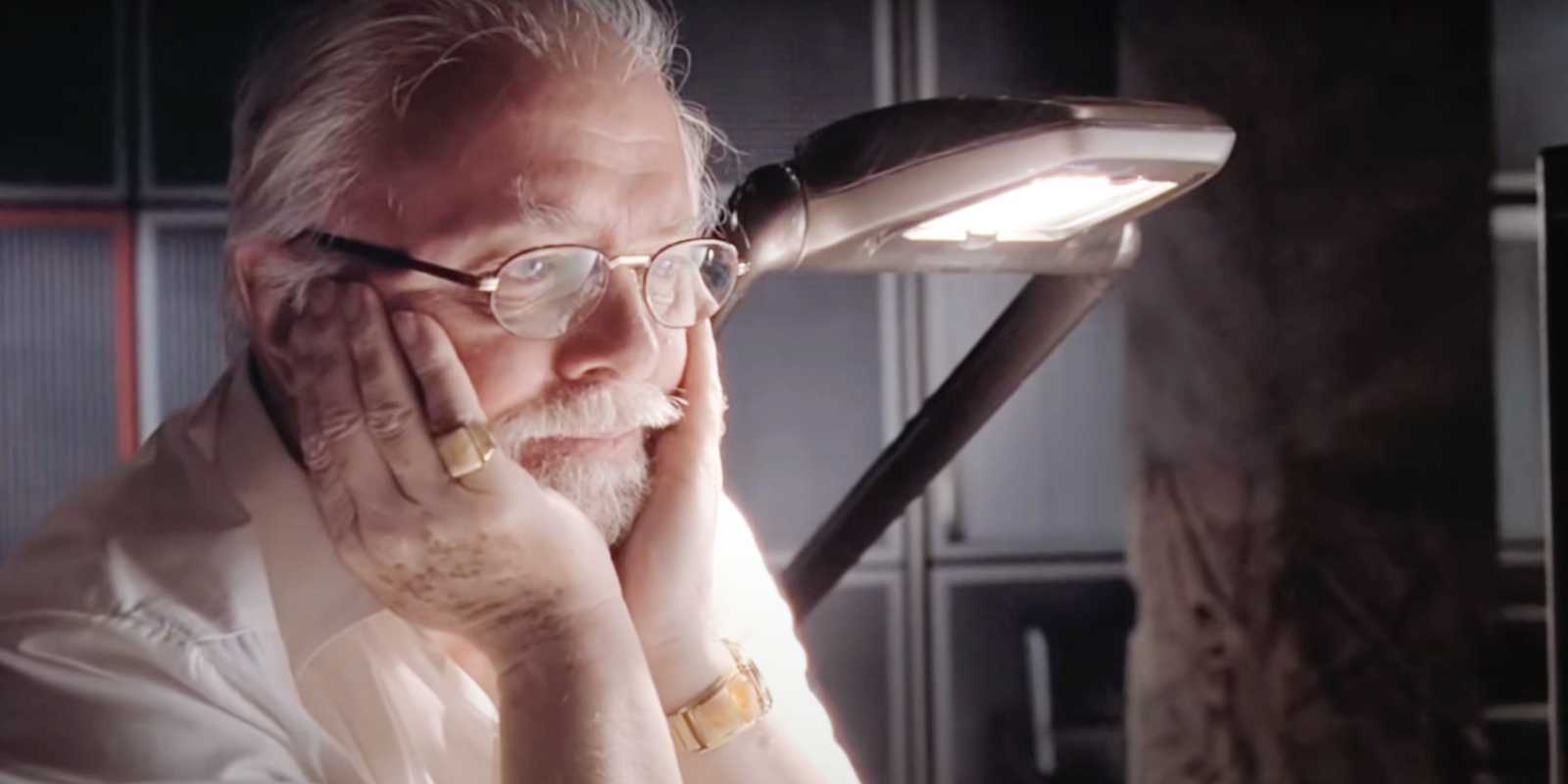 The Iconic Jurassic Park Death Too Intense For The Original Movie the-iconic-jurassic-park-death-too-intense-for-the-original-movie