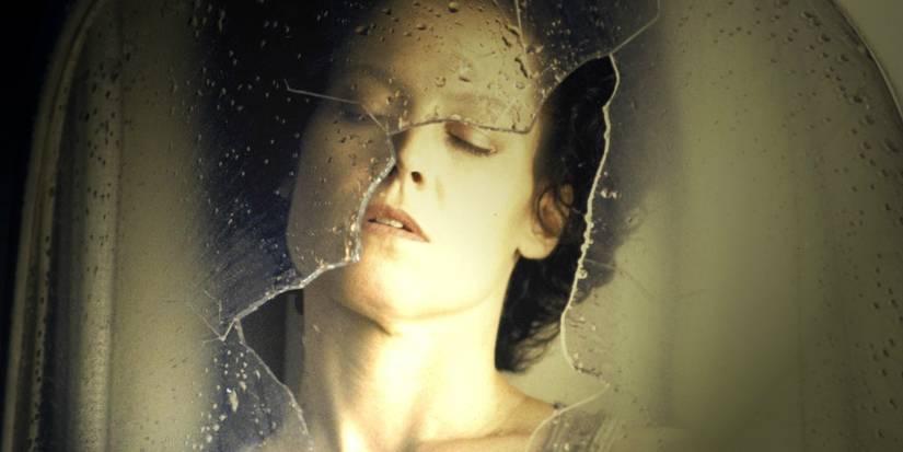 1 Abandoned Alien 3 Plan Would Have Been WAY Worse Than What We Got