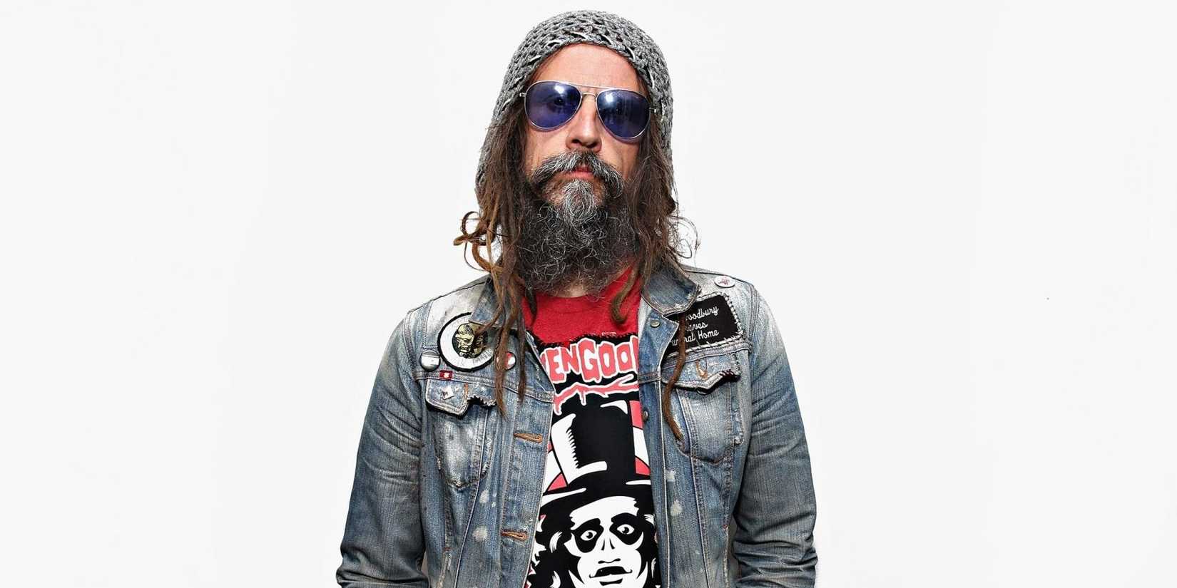 Zombie ausrauben, abgeschnitten