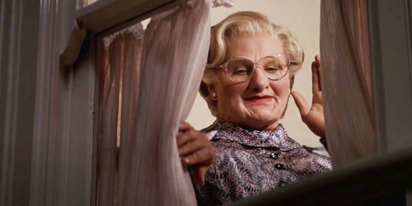 10 Movies You Watched As A Kid That Hit Different As An Adult