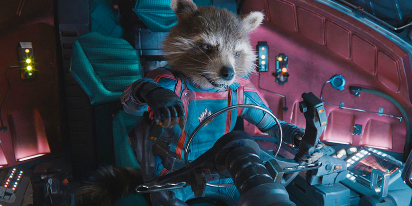 All 10 Upcoming MCU Movies & Shows Harry Styles' Starfox Could Return In