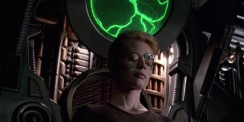 10-ways-uss-voyager-changed-in-star-trek-s-delta-quadrant