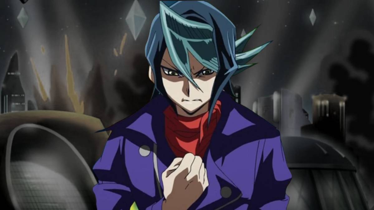 melffy deck yugioh Melffy Deck Core  Genesis TCG