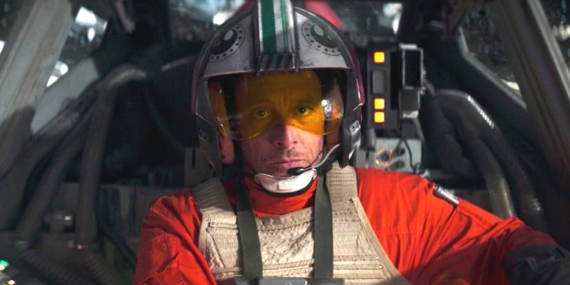 One Mandalorian Star Made A Cameo In Ahsoka Episode 4 (But You Won't ...