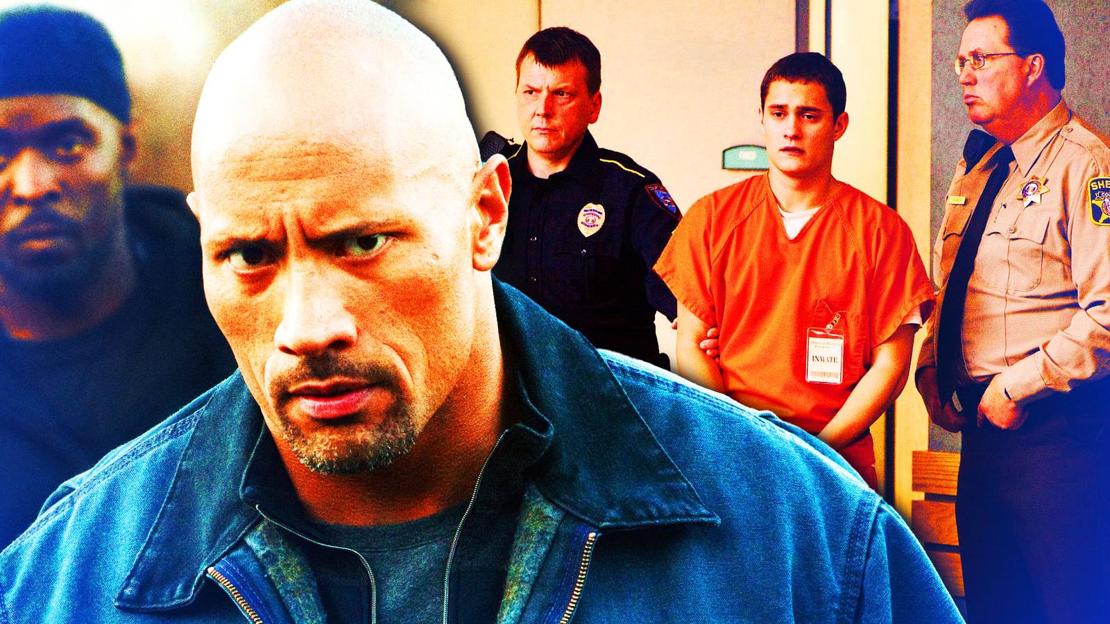Snitch Ending Explained