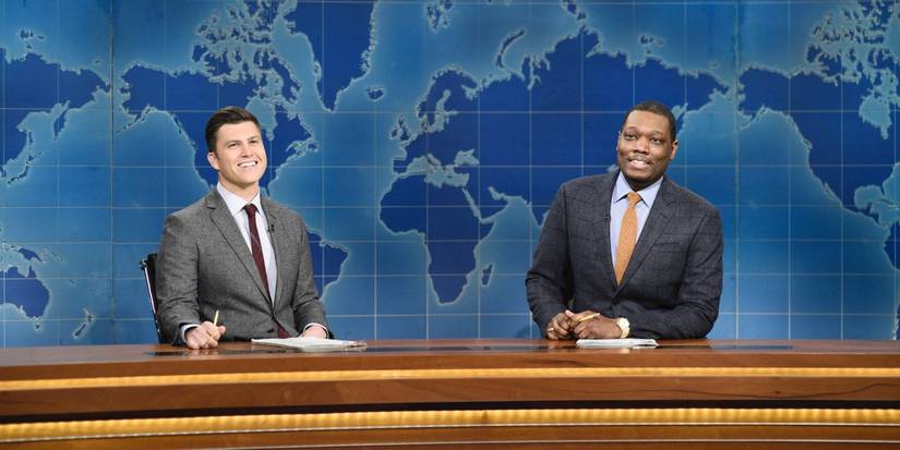 This Sitcom’s Cancelation Signals The Death Of A 70-Year-Old Sitcom Trend