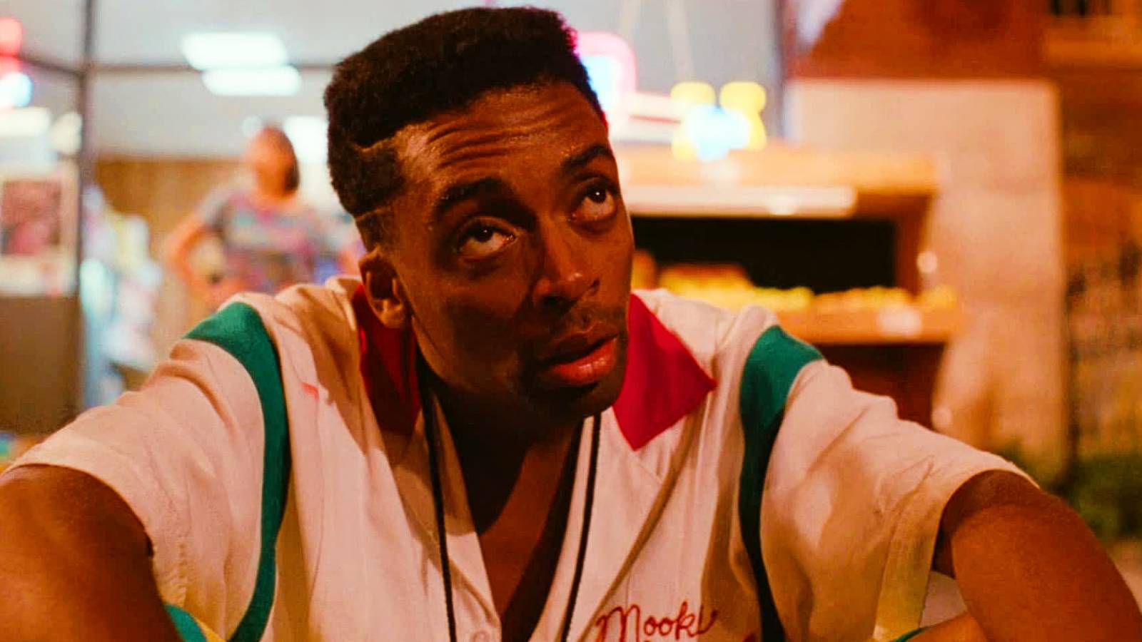 Spike Lee Addresses Potential Retirement From Filmmaking In The Future ...