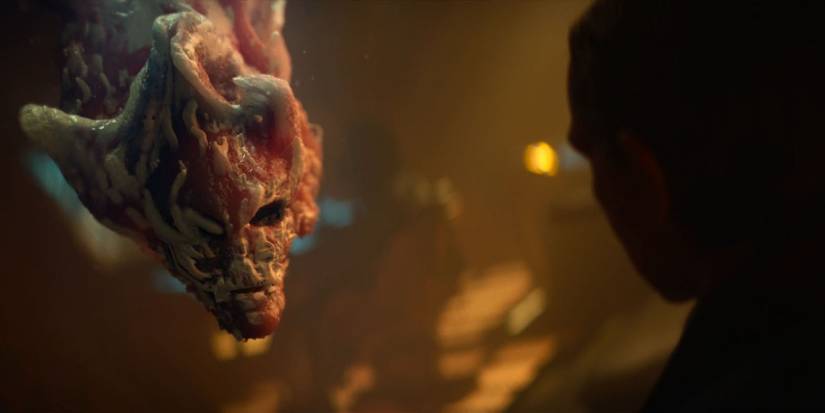 Star Trek: Picard Season 3’s Changeling Boss & Borg Queen Confusion ...