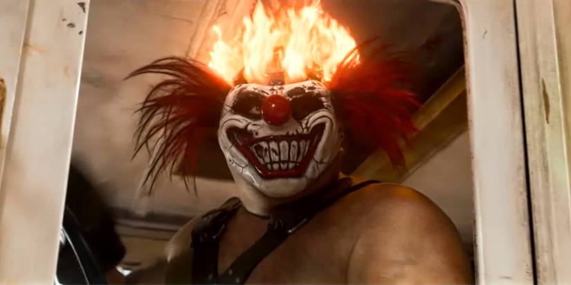 Twisted Metal Season 2: Release Date, Cast, Story, Trailer & Everything ...