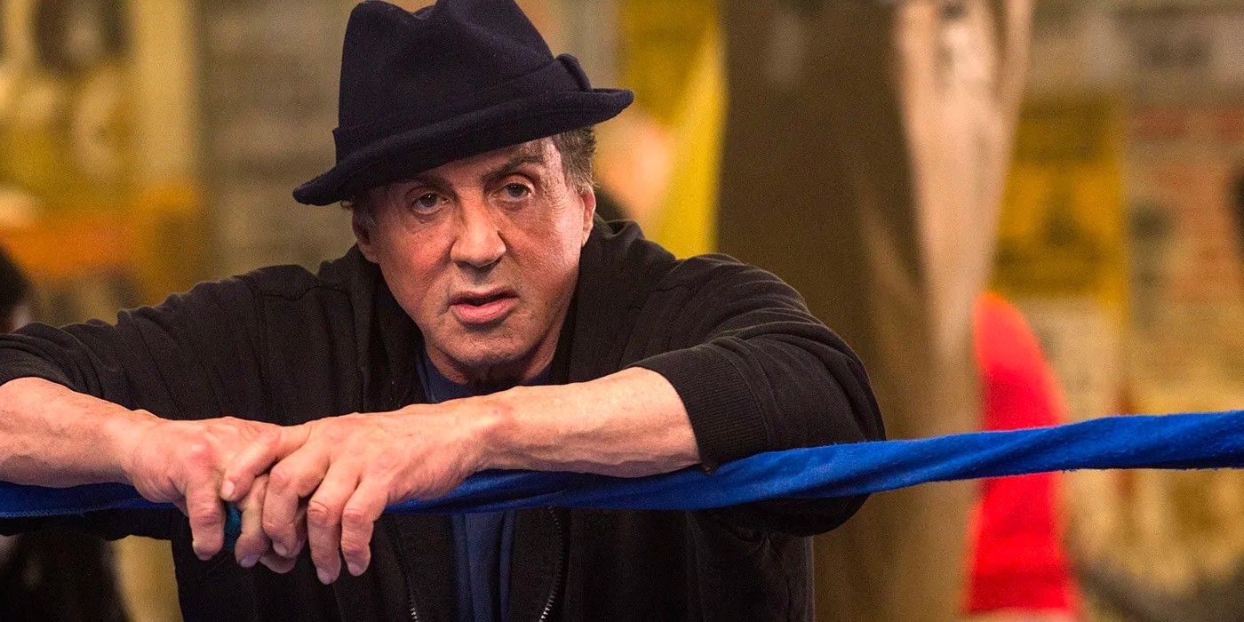 15 Best Boxing Movies