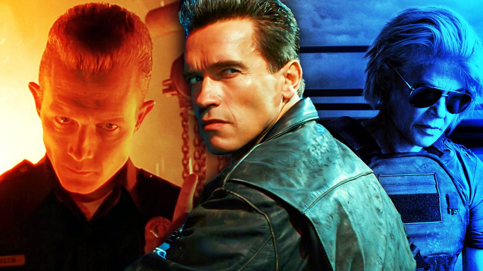 1 Record The Terminator Franchise Holds That No One Talks About (& Is ...
