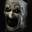 Terrifier - Franchise