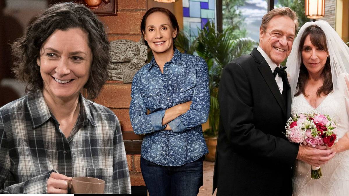 THE BEST 10 Wedding Venues near Norwich, CT - Updated 2026 - Quality \u0026  Affordability - Yelp, image size:1200x675