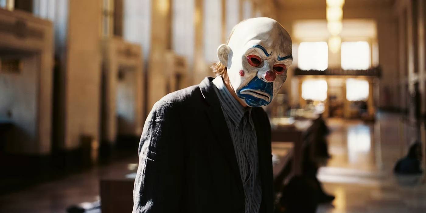 10 Action Movies I Knew Would Be Masterpieces After The First 10 Minutes