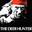 The Deer Hunter
