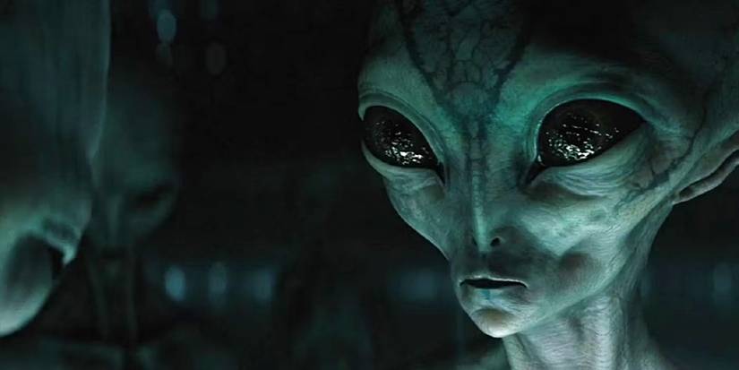 10 Recent Movies That Make Hollywood's Bloated $200 Million Budget ...