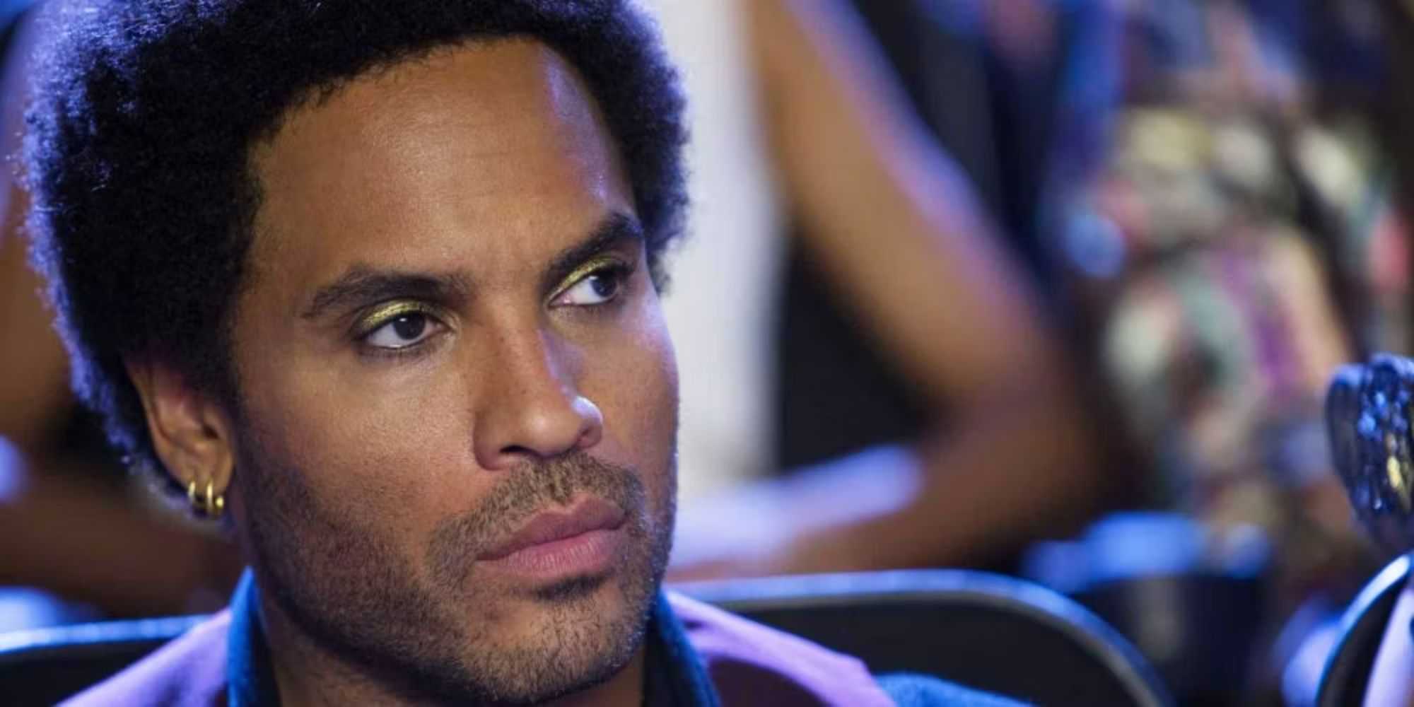the-hunger-games-lenny-kravitz-cinna Le teorie sugli Hunger Games che iniziano a sembrare fin troppo plausibili