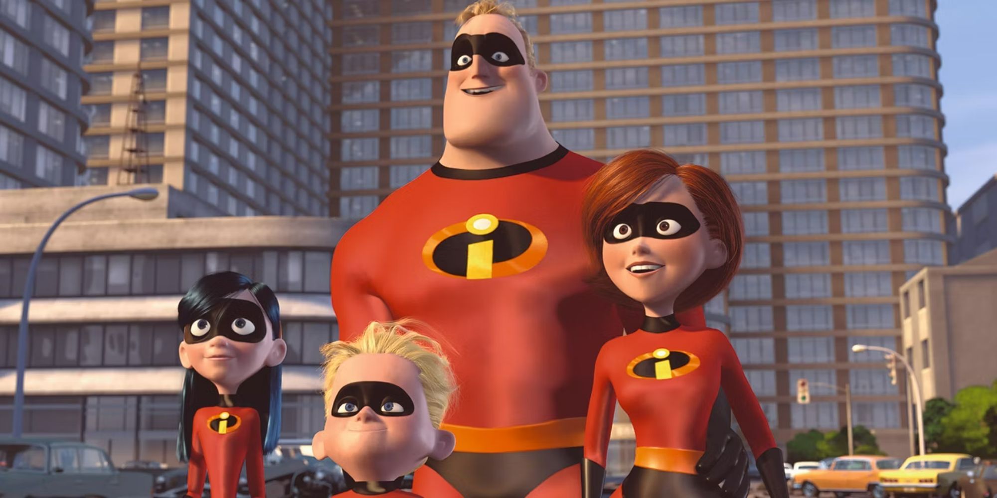 Pixar's The Incredibles 3 Plan Will Only Work If 1 Specific Condition Is Met