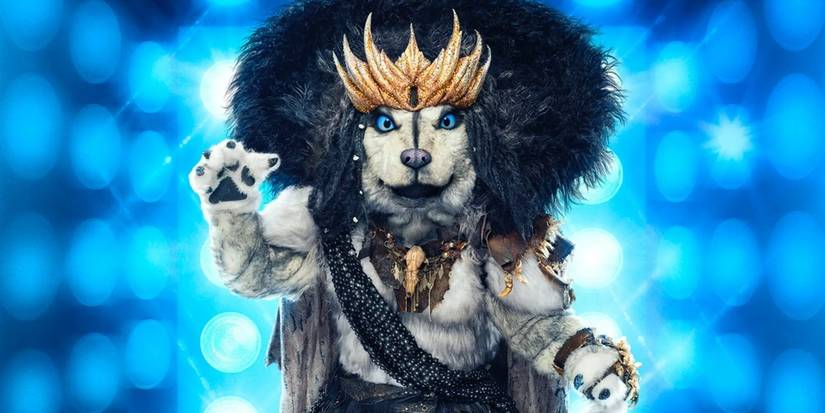 All 16 Masked Singer Season 10 Costumes Revealed