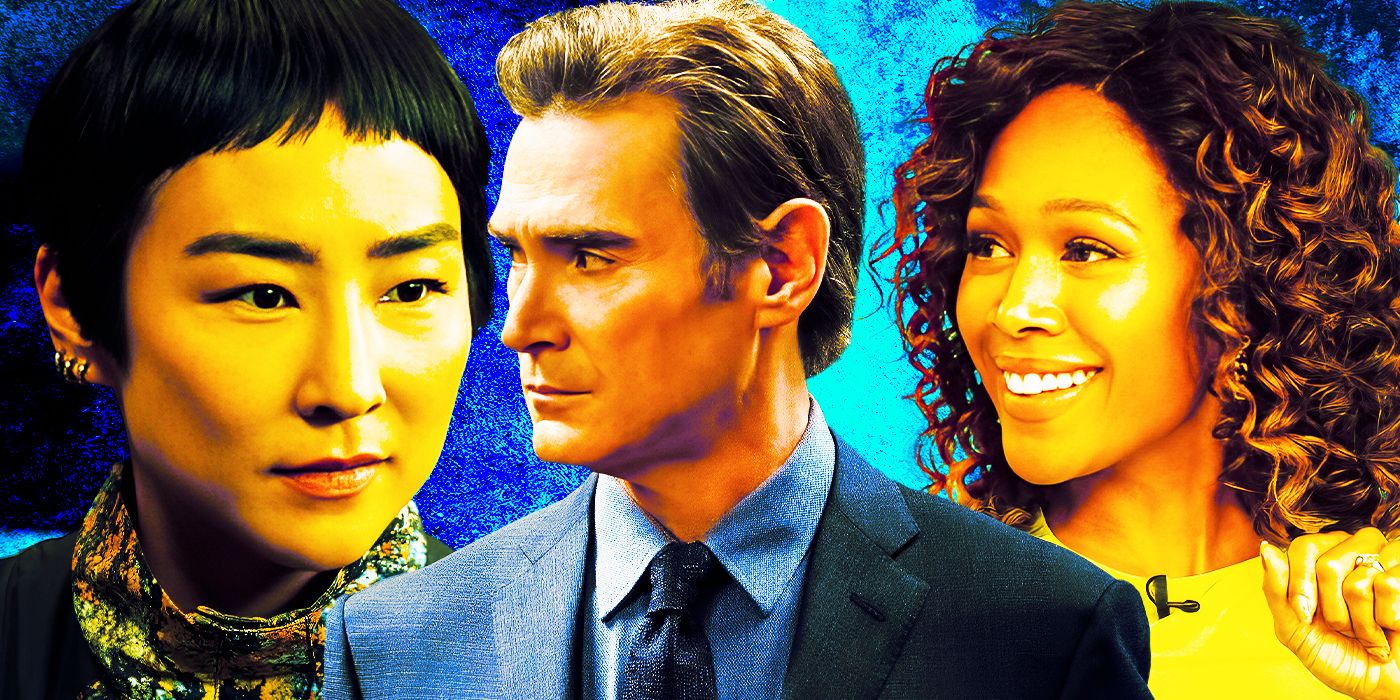 The Morning Show Season 3 Episode 3 Recap: 9 Biggest Story Reveals