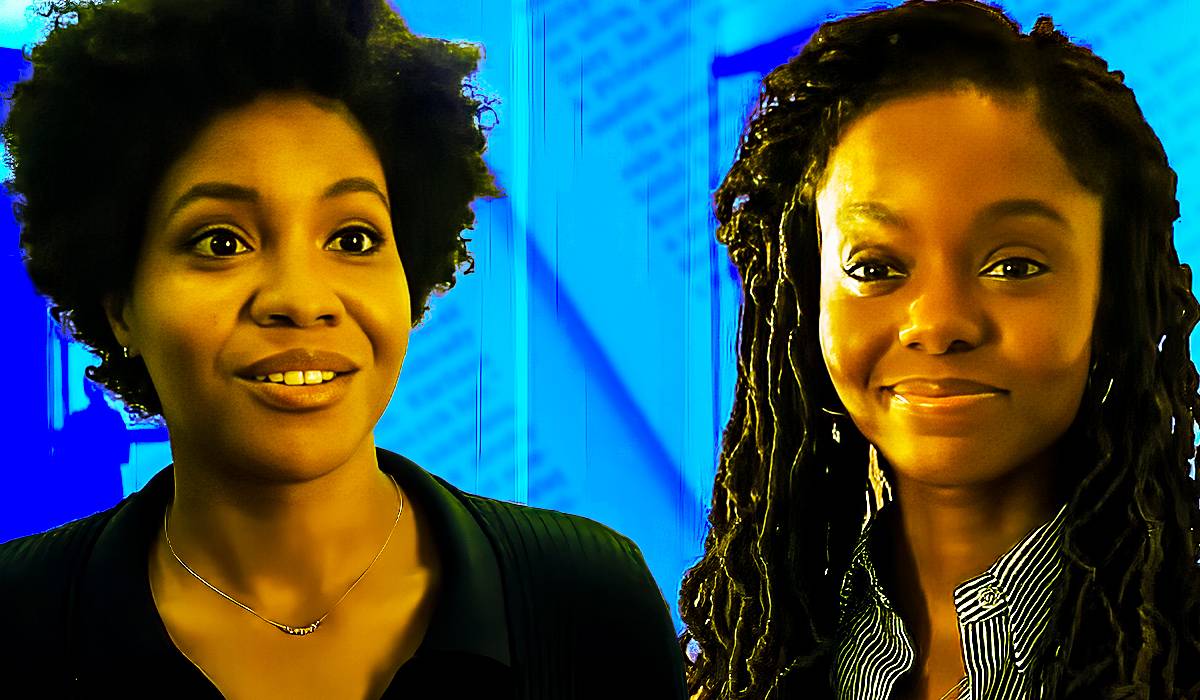 The Other Black Girl's 10 Biggest Book Changes, image size:1200x700