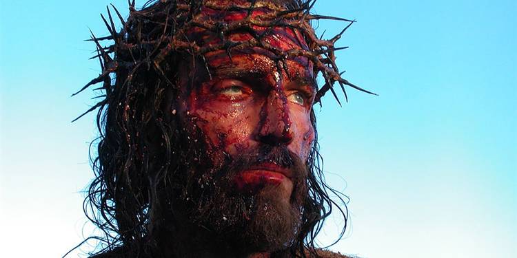 The Passion Of The Christ 2: Cast, Story & Everything We Know
