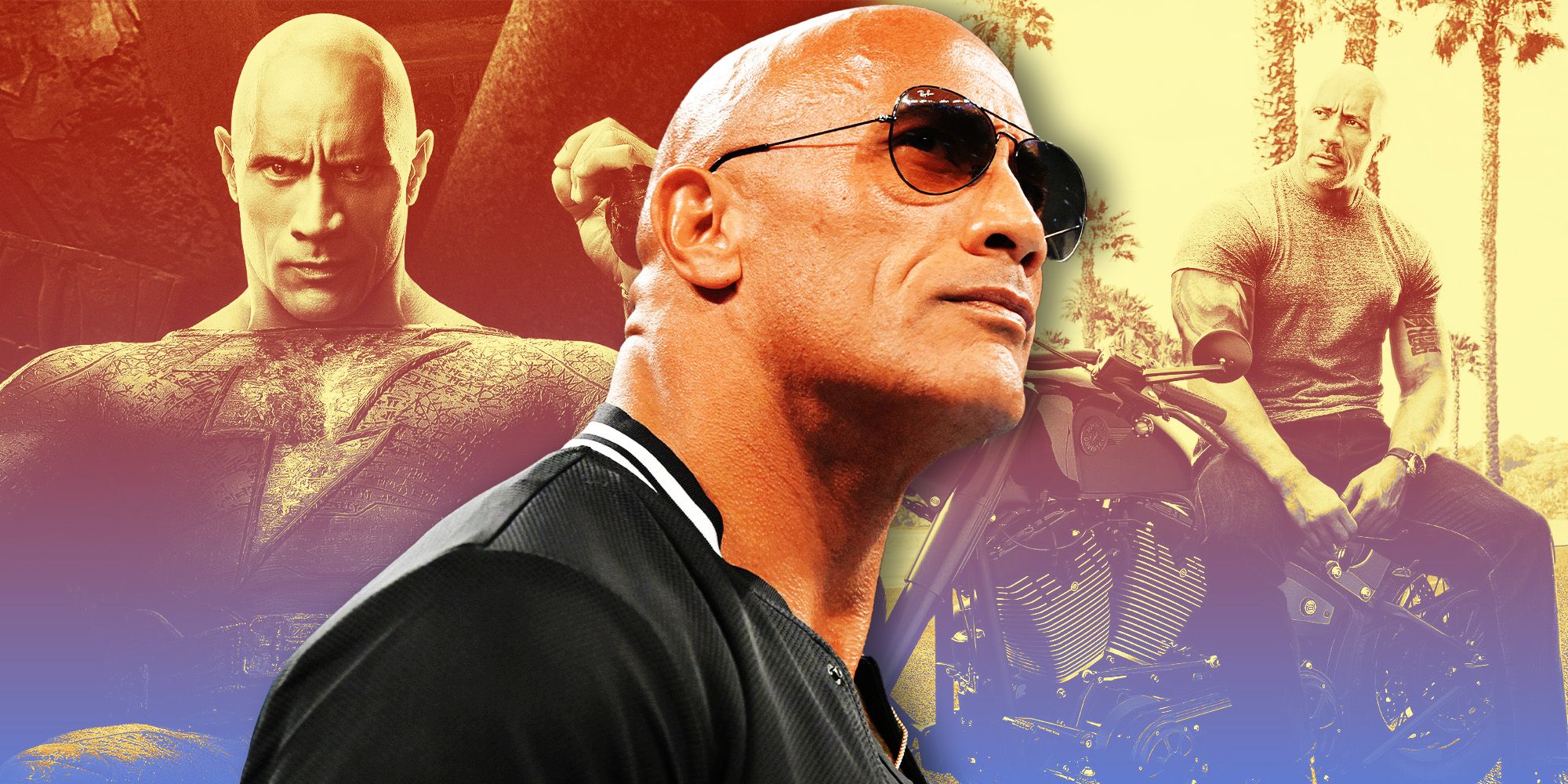 Dwayne Johnson's $428M Kaiju Movie Came Very Close To Fixing A Disappoint Trend That Started 19 Years Ago