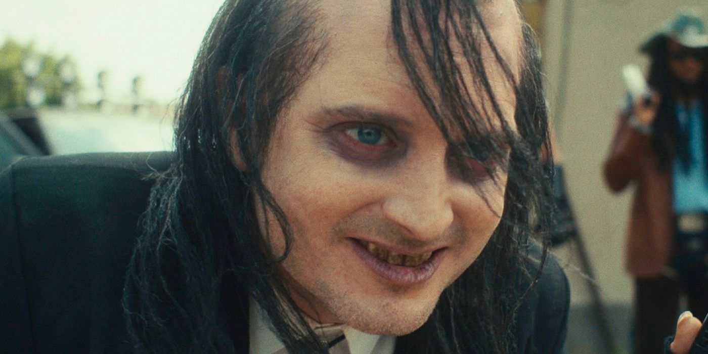 All 8 Elijah Wood Horror Movies, Ranked