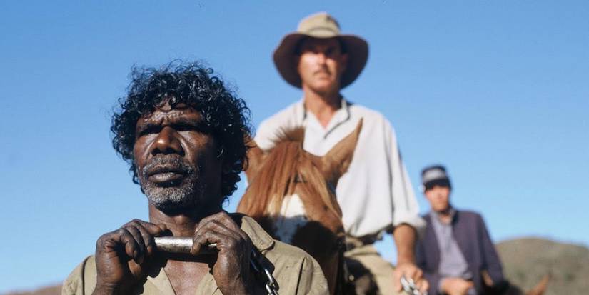 11 Great Australian Westerns You Need To See