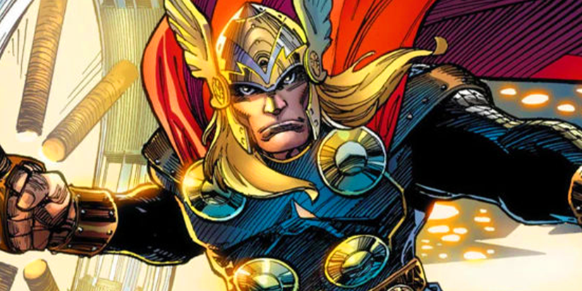 6 Superpowers Thor Still Hasn't Used In The MCU After 9 Movie Appearances