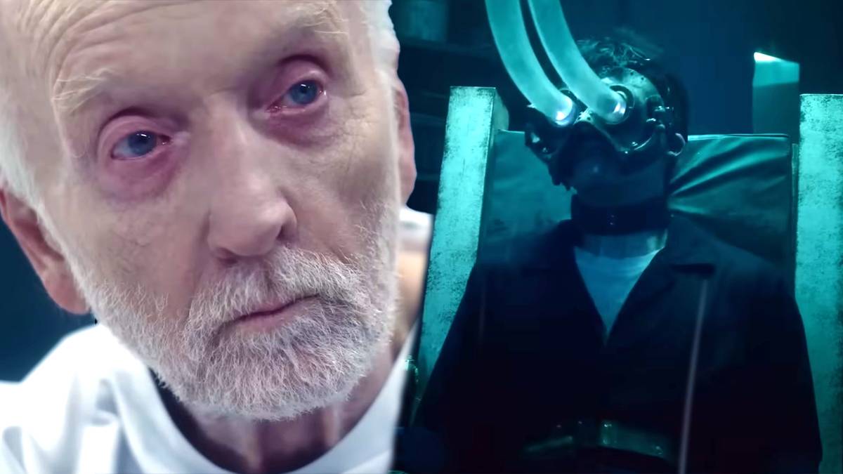 Saw X’s Record-Breaking Runtime Was Nearly “A Lot Longer,” Reveals ...