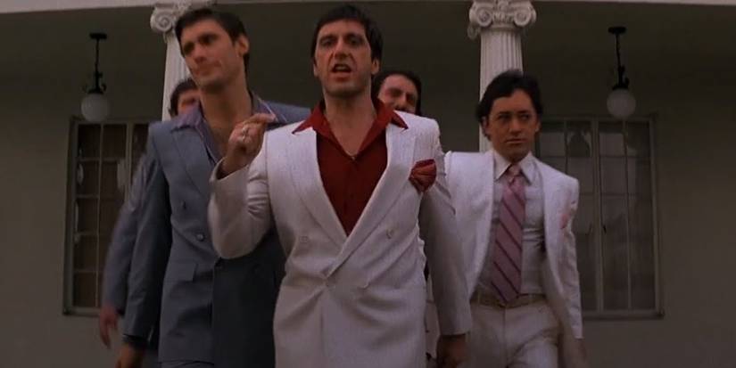 Scarface Reboot Update Reveals Director s Exit As Development Problems scarface-reboot-update-reveals-director-s-exit-as-development-problems