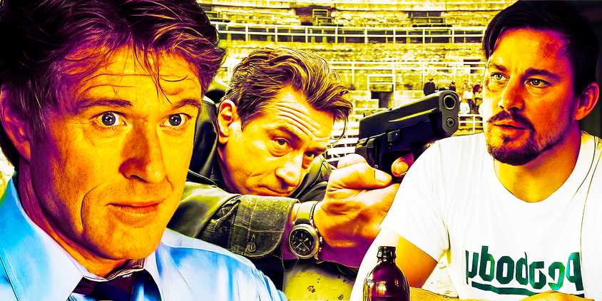 The Bank Job True Story: Real Life Robbery Explained