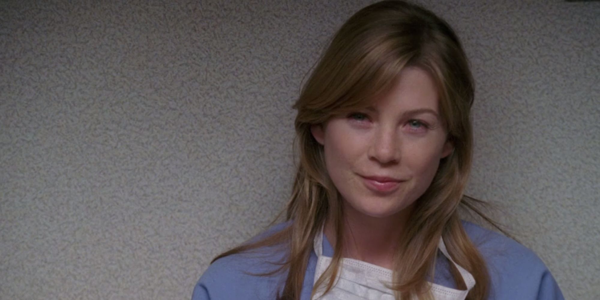 Grey's Anatomy Season 21 Update Reveals Ellen Pompeo's Bigger Role (Despite Previous Exit)