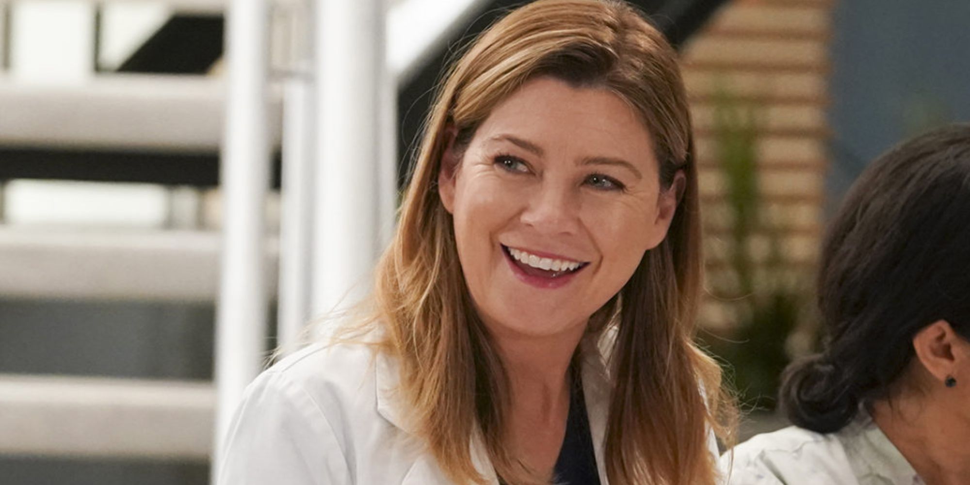 7 Grey's Anatomy Characters I Hope Leave During Season 21