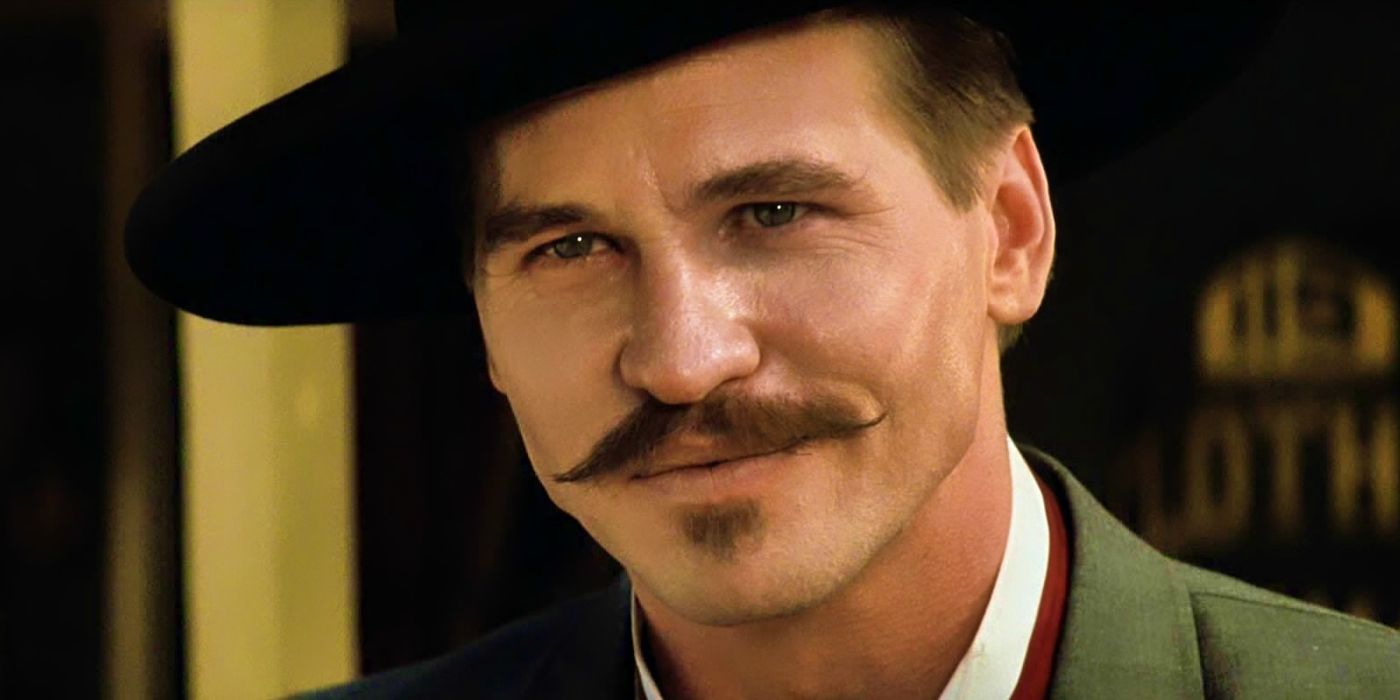 8 Western Masterpieces That Deliver Nonstop Thrills From Start To Finish