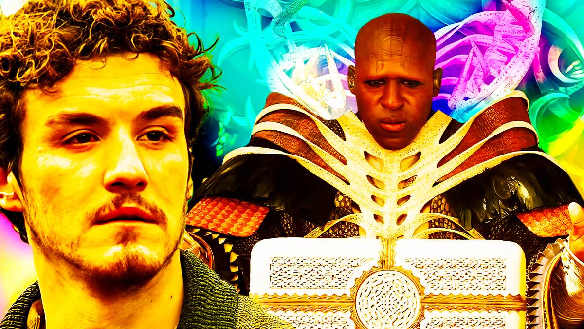 Wheel-Of-Time's-Horn-Of-Valere-Fully-Explained