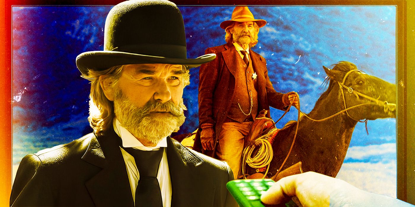 Bone Tomahawk Ending Explained