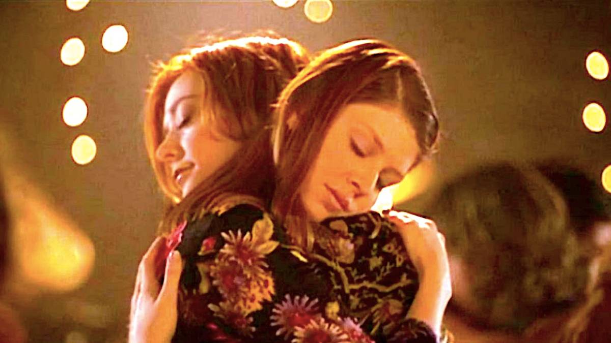 The Buffy Reboot Has The Perfect Opportunity To Right A Major Wrong(01)