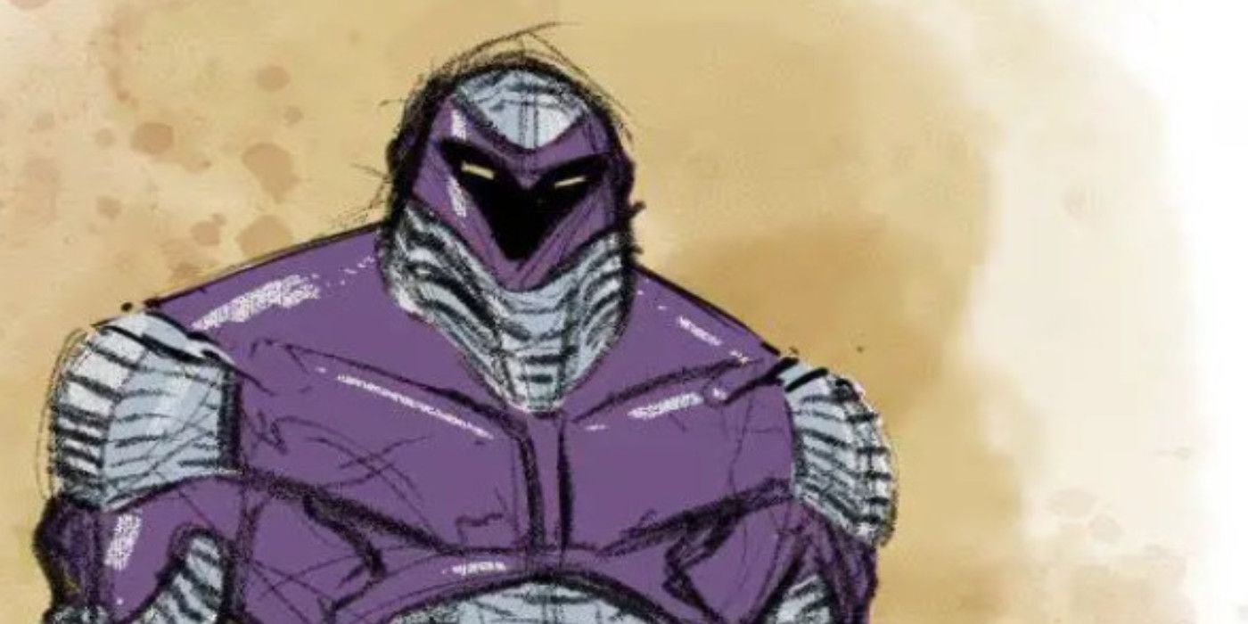 x-men-box-sentinel-snowy-owl.