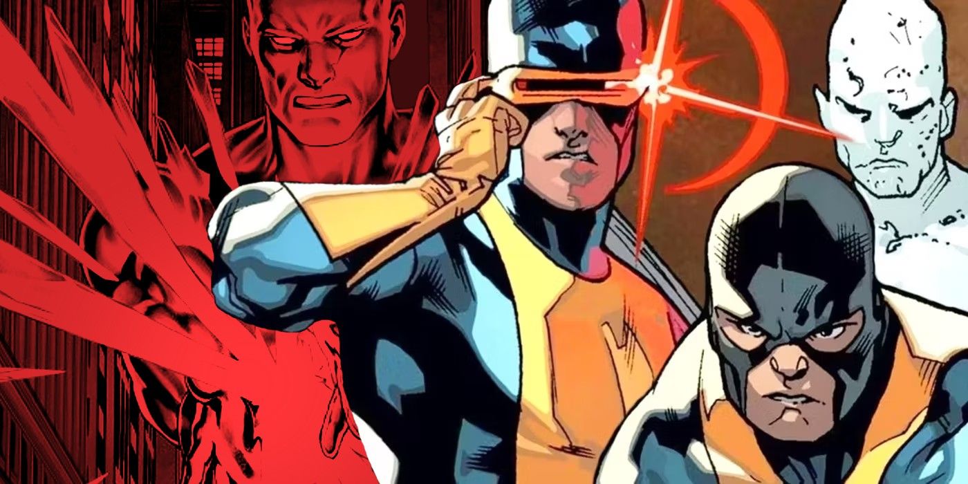 x-men-iceman-powers.jpg?w=1200