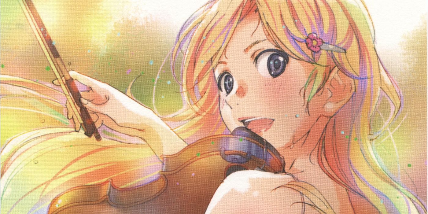 10 Saddest Anime Moments, Ranked