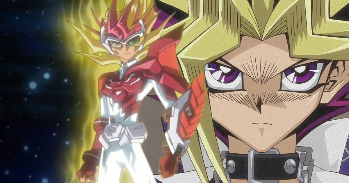 yugioh quotes heart of the cards Yu-Gi-Oh! - Change (SDY-032) - Starter Deck Yugi - Unlimited Edition One Yu-Gi-Oh Hero Has a