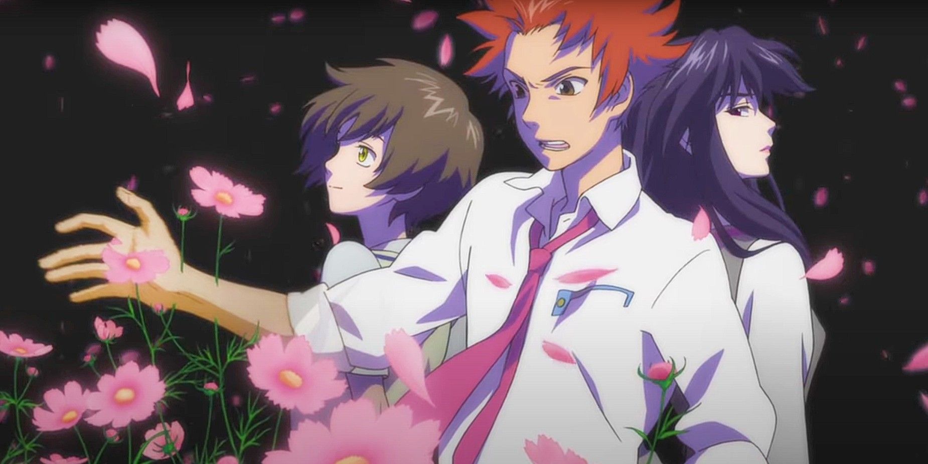 アニメ Around the sun don アニメ Around the sun don Around the sun don