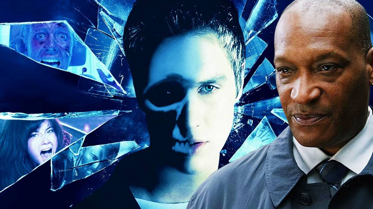 Final Destination: Every Death Rule (& Exception) Explained