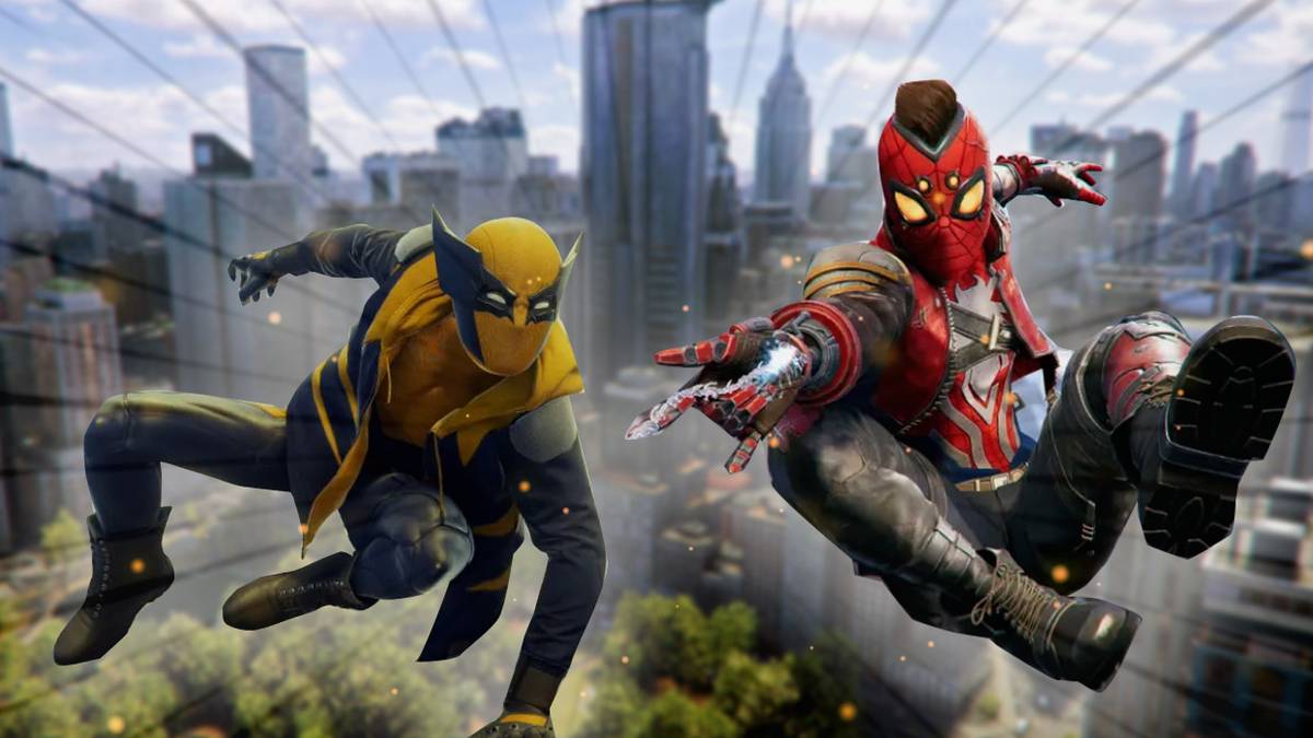 5 Marvel's Spider-Man 2 Questlines With The Best Rewards, Ranked
