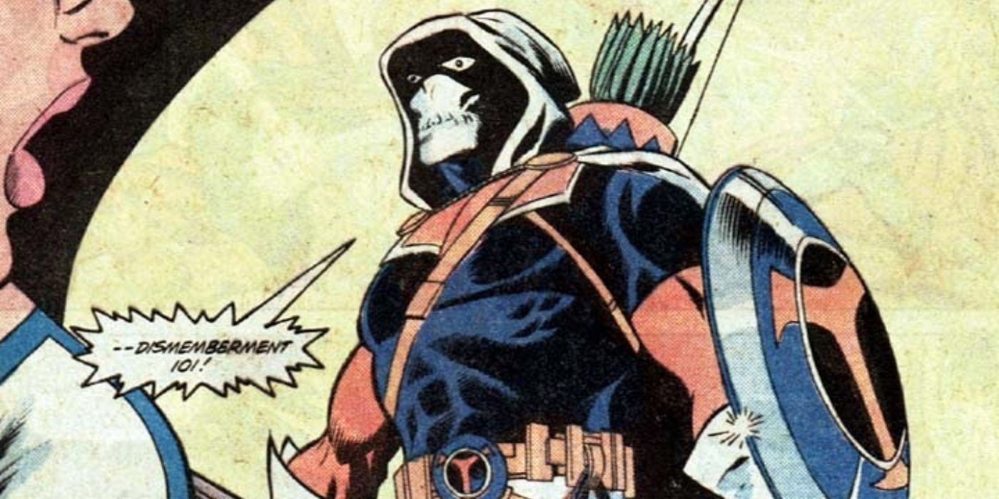 Thunderbolts* Concept Art Makes Me Wish We Got To See More Of ...